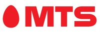 MTS