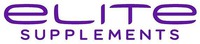 ELITE SUPPLEMENTS