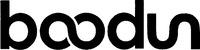 boodun