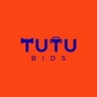 TUTU BIDS