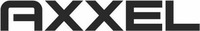 AXXEL