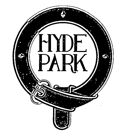 HYDE PARK