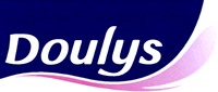 Doulys