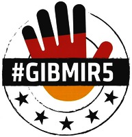 #GIBMIR5