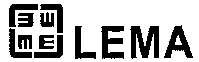 LEMA