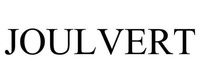 JOULVERT