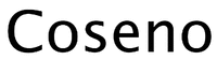 Coseno