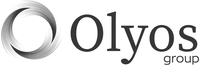 Olyos group