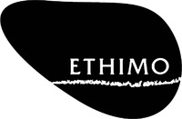 ETHIMO