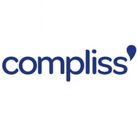 compliss'