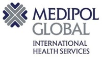 MEDIPOL GLOBAL INTERNATIONAL HEALTH SERVICES