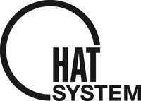 HAT SYSTEM
