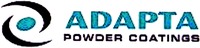 ADAPTA POWDER COATINGS