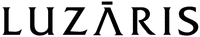 LUZARIS