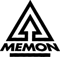 MEMON