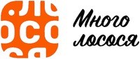  MNOGO LOSOSYA 