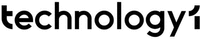 technology1