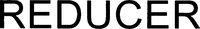 REDUCER