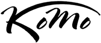 Komo