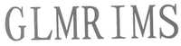 GLMRIMS