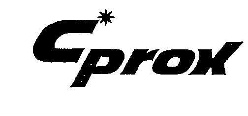 Cprox