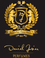 Daniel Josier DJ Madrid Paris Grasse Barcelona PERFUMES