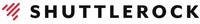 SHUTTLEROCK