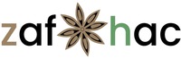 zaf hac
