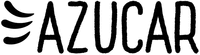 AZUCAR