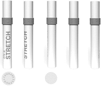 SEPHORA It's a STRETCH