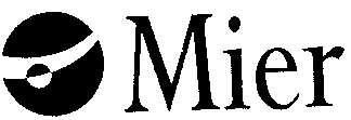 Mier