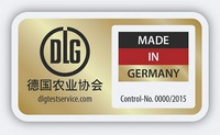 dlgtestservice