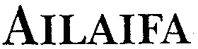 AILAIFA
