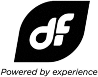 df Powered by experience