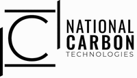 C NATIONAL CARBON TECHNOLOGIES