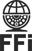 FFi