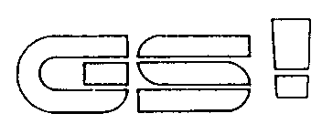 GS