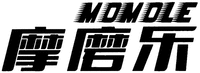 MOMOLE