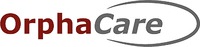 OrphaCare