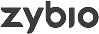 zybio