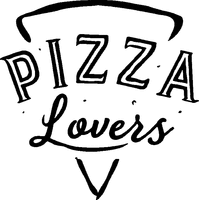 PIZZA Lovers
