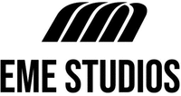 EME STUDIOS