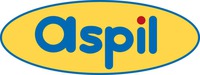 Aspil