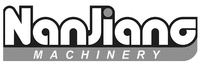 NanJiang MACHINERY