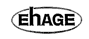 EhAGE