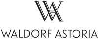 WA WALDORF ASTORIA