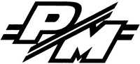 PM