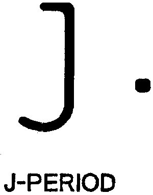 J-PERIOD