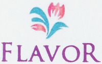 FLAVOR