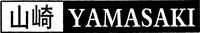 YAMASAKI